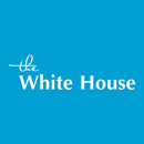 The Whitehouse Restaurant APK