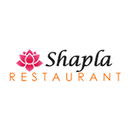 Shapla Tandoori APK