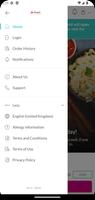 Shapla Tandoori screenshot 2
