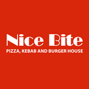 Nice Bite APK