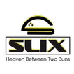 Slix Burger simgesi