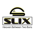 Slix Burger