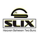 Slix Burger APK