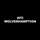 AFC WOLVERHAMPTION APK