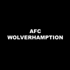 AFC WOLVERHAMPTION icon