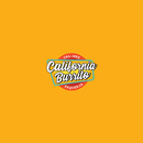 California Burrito APK