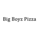 Big Boyz Pizza APK