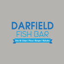 Darfield Fishbar APK