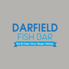 Darfield Fishbar icon
