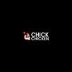 Chick Chicken APK