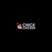 Chick Chicken simgesi