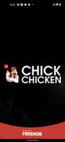 Chick Chicken पोस्टर