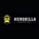 Hungrilla Gourmet Grill APK