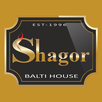Shagor Balti House APK