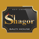 Shagor Balti House APK