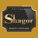 Shagor Balti House