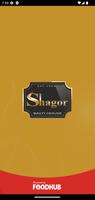 Shagor Balti House poster