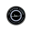 The New Town Corner icon
