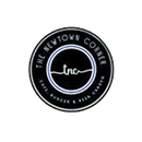 The New Town Corner APK