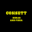 Consett Kebab and Pizza Ltd APK
