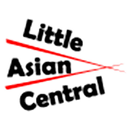 Little Asian Central APK