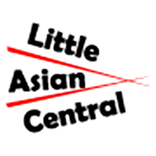 Little Asian Central