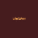 Shajahan APK