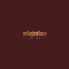 Shajahan icon