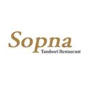 Sopna Tandoori Restaurant APK