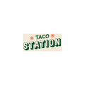 Taco Station