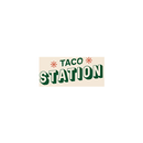 Taco Station APK