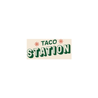 Taco Station icon