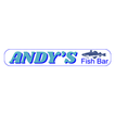 Andys icon