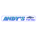 APK Andys