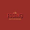 Essano icon