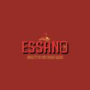 Essano APK