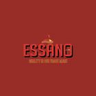 Essano icon