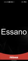 Essano ポスター