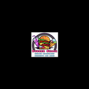 The Burger Shack APK