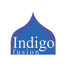Indigo Fusion APK