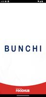 Bunchi plakat