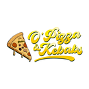 O Pizza and kebabs APK