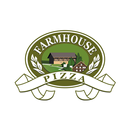 Farmhouse Pizza APK