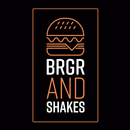 BRGR And Shakes APK