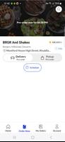 BRGR And Shakes Screenshot 2