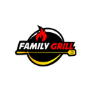 Family Grill APK