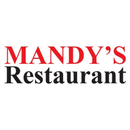Mandys Restaurant APK