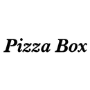 Pizza Box APK