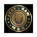 Just Raw Dog Food APK