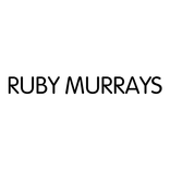 Ruby Murrays